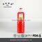 Chinese Red Rice Vinegar 150ml