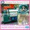 animal feed pelletizing machine /mill animal feed pellet mill machine008613676951397