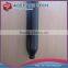 0.5L Seamless Aluminum Cylinder, small co2 cylinder, high pressure gas cylinder-0.37L 20mpa