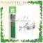 30cmL Gardening Cushioned Tree Fix Tie Cushion Tie