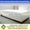 High Quality Light-weight Perlite Fireproof Door Core Board