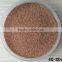 Wholesale Fine Aggregate Colored Silica Sand for Landscaping