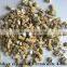 Raw/Expanded Silver vermiculite for heat preservation