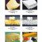 Comestic/candle/medicine bee comb beeswax/bee wax