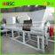 Factory Direct Supply pe granulator line