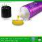 Rankous Best Selling Rainbow Wholesale Hair Dye Private Lable Semi-Permanent Hair Color Cream