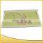 honey bee plastic foundation frame beehive frame sheet