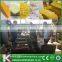 beeswax foundation sheet mold machine/Wax foundation comb machine