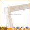 Plastic Bee Frame