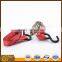 beehive cargo lashing belt
