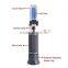 Accurate Hand Held Optic Portable Auto Honey Refractometer