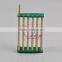 wooden queen cage / cage for bee QC-2