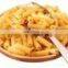 Automatic Macaroni/Pasta/Spagetti Processing Machinery