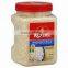 High Quality Nutritional rice/artificial rice food processing line