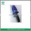 Huawei brand farming water-driven horticulture fertilizer Injectors