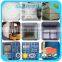 China Supply 93% 96 % 97% Factory Price Sodium Sulfite