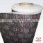 Koyo Polinet Abrasive Cloth For Printing Cylinder Wipping