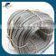 6mm hmpe fiber braided rope