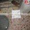 powder board