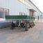 2013 hot sale and high quality Trailer