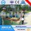 Wood pellet machine wood pellet making machine price
