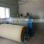 household carding machine