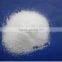 agricultural fertilizers mono potassium phosphate MKP price