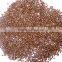 diammonium phosphate export from china