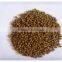 Fish Feed