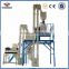 Rotexmaster overall animal feed pellet production line for sale