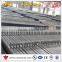 China Factory Zinc Electro-winning Aluminum Cathode
