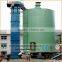 durable chain cement bucket elevator