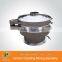 rotary vibration shaker with good sealing performance
