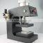 RTP PROFESSIONAL Series Dual Plate Pneumatic Rosin Heat Press Machine