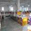 different flavor portable hto sale automatic serve soft ice cream machine price