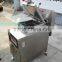 MINGGU fryer machine/broasted electric pressure fryer/deep fried chicken machine
