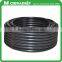 Agricultural irrigation system farm irrigation hose water pipe cheap flexible pipe