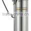 10L Stainless Steel Sprayer For Agricultural Use/ Garden Tools