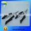 High quality fishing pliers wholesale,sale titanium fishing pliers,titanium fishing pliers wholesaler