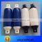 High Quality Marine Fender,port Fenders,extruded Fender for Manufacturer