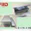 Best-seller poultry treadle feeder for sale, from China, galvanized plate, nano coating