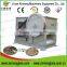 Biomass wood crusher/wood hammer mill