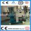Hot sale flat die camel feed mini feed mill in china