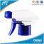 H-3A Low Price High End New Fashion Trigger Spray Bottle With Pump