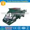 Good quality Vibratory feeder coal feeder machine with reasonable price