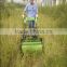 Farm Machine 6.5HP portable motor lawn mower
