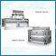 soybean oil pretreatment machine best quality