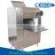 Hot Sale Kitchen Bakery Equipment Automatic bakery dough sheeter/dough pressing machine