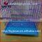 Cheap Cat Cage With High Quality Plastic Tray