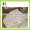 Best price hot sale fast delivery paper quilling envelopes